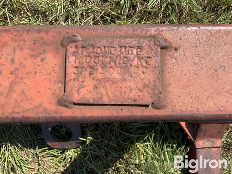 double-bale-spear-image-13