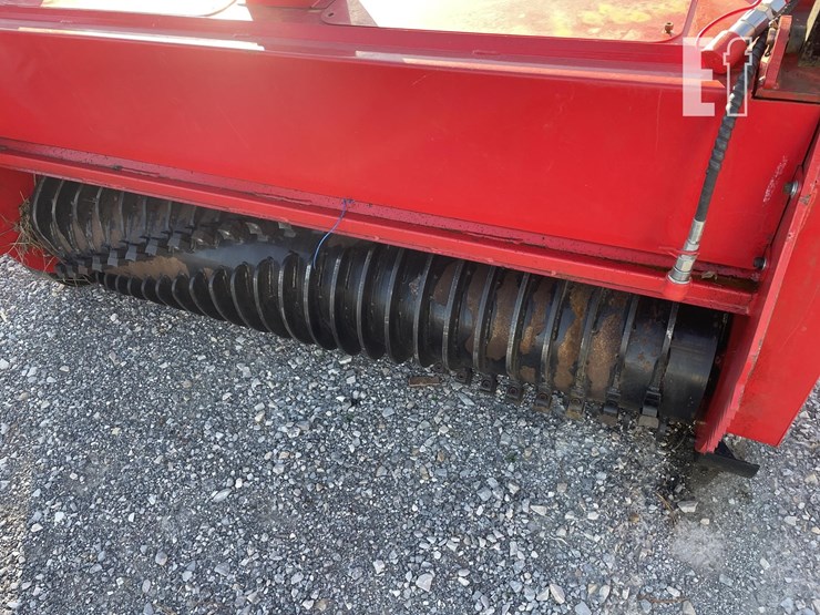 2024-giyi-gy-72pro-image-6