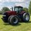 2010-case-ih-magnum-305-image-1