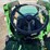 john-deere-5075m-image-30