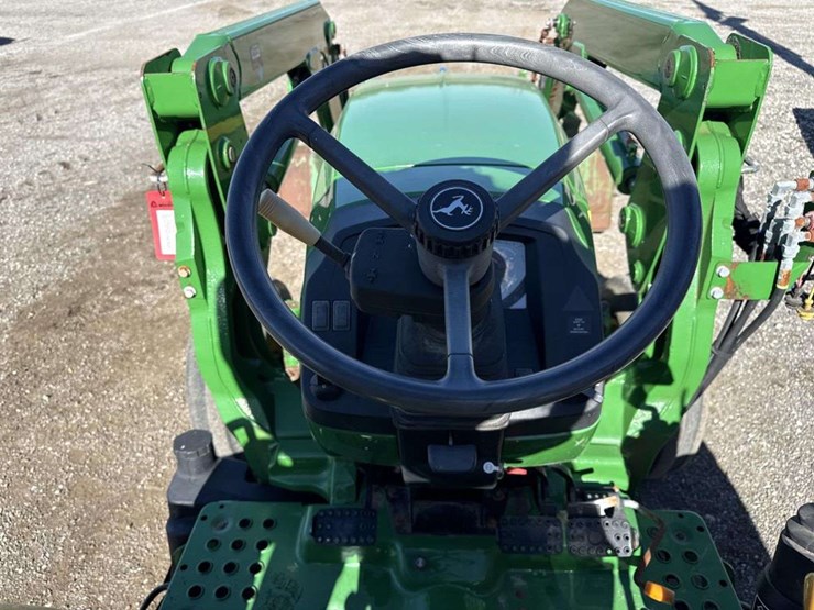 john-deere-5075m-image-30