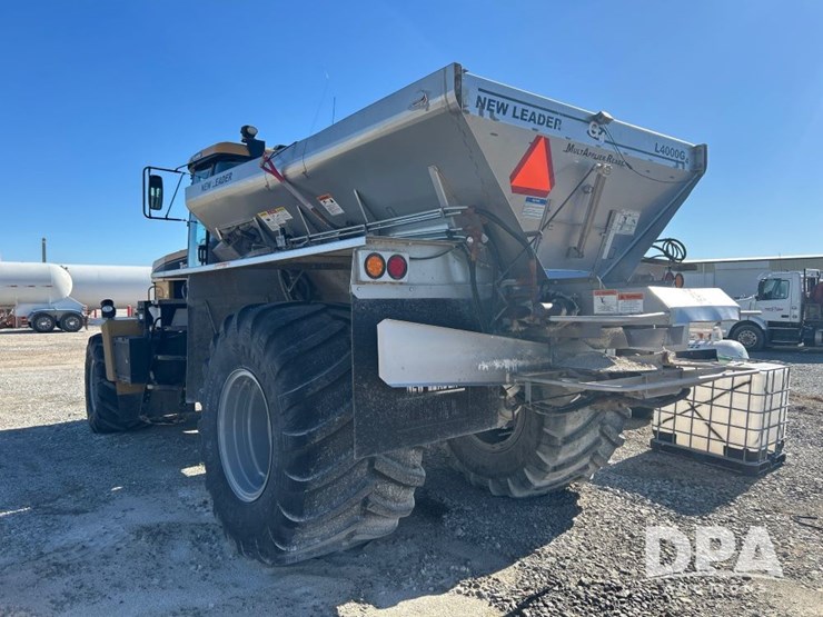 2012-terra-gator-8400b-dry-floater-(ls0482)-image-11