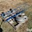 pallet-of-misc-dolly-equipment-image-3