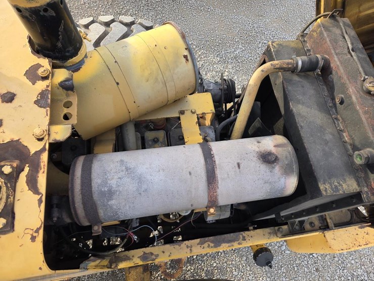 dresser-520c-image-40