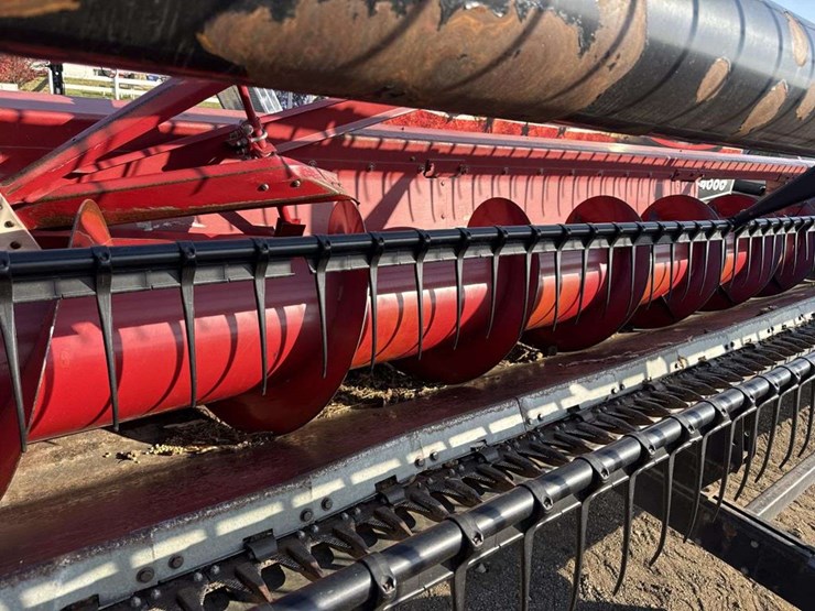 international-1020-image-18