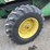 john-deere-9400-image-16