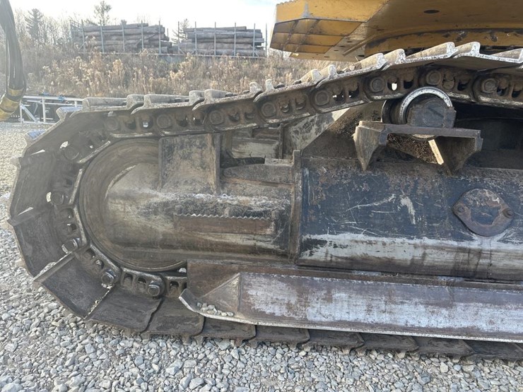 caterpillar-501-hd-image-70