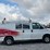 2012-chevrolet-express-van-image-5