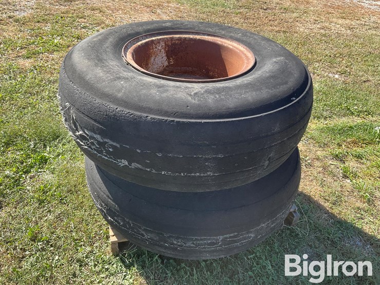 22”-tires-on-8-hole-rims-image-6