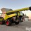 2023-claas-lexion-8700tt-image-7