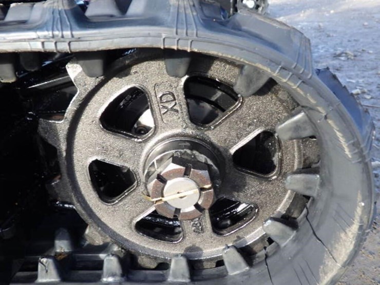 2025-cfg-industry-mh12rx-image-21