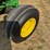 john-deere-2640-image-21