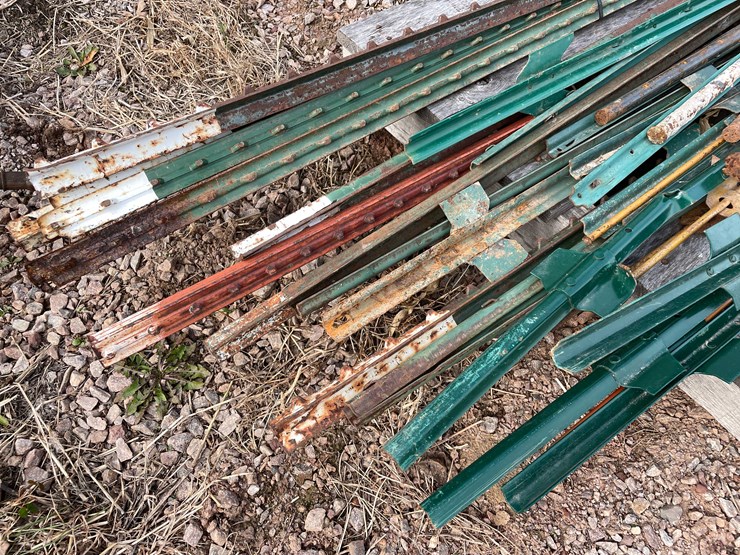 #3135-•-misc.-t-posts-image-3