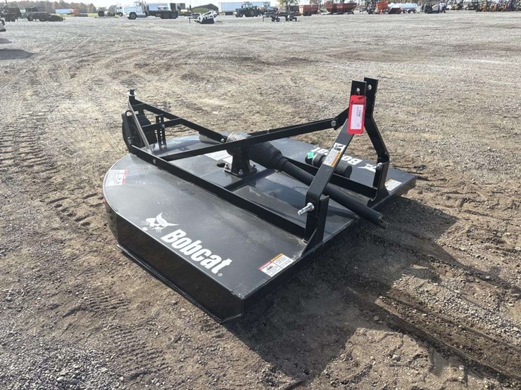 bobcat-5ft-rotary-cutter-image-4