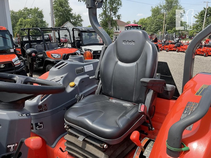 2020-kubota-la805-image-17