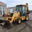 2004-deere-310g-image-4