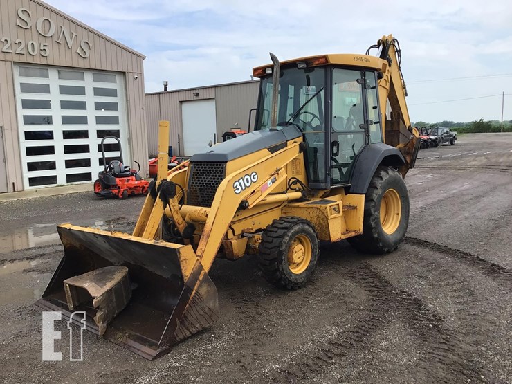 2004-deere-310g-image-4