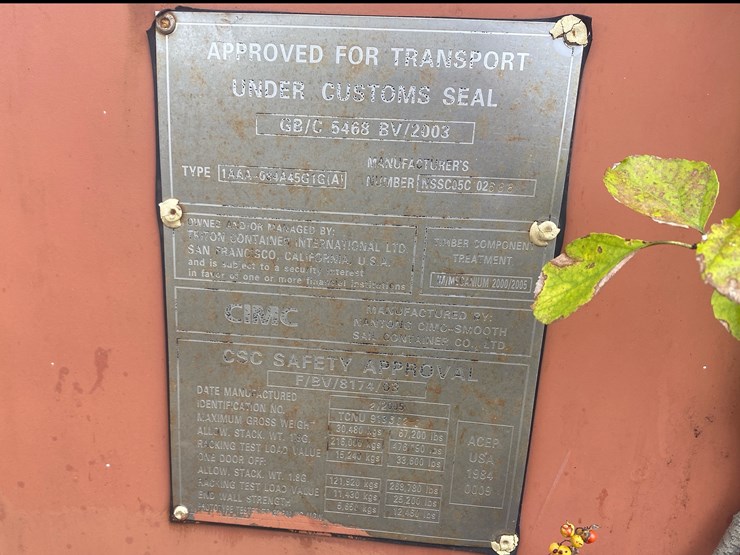 #86-•-40ft-high-cube-sea-container-image-3