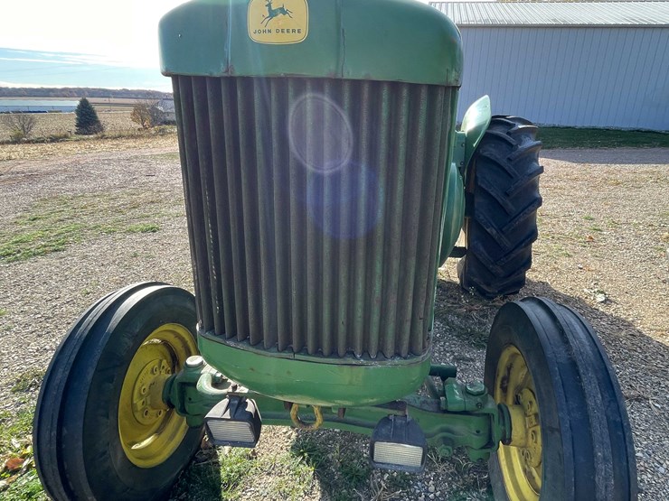 john-deere-ao-image-9