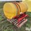 pk-3pt-liquid-tank-image-3