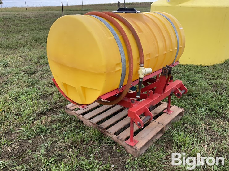 pk-3pt-liquid-tank-image-3