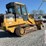 2000-caterpillar-953c-image-6