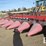 case-ih-1083-image-2