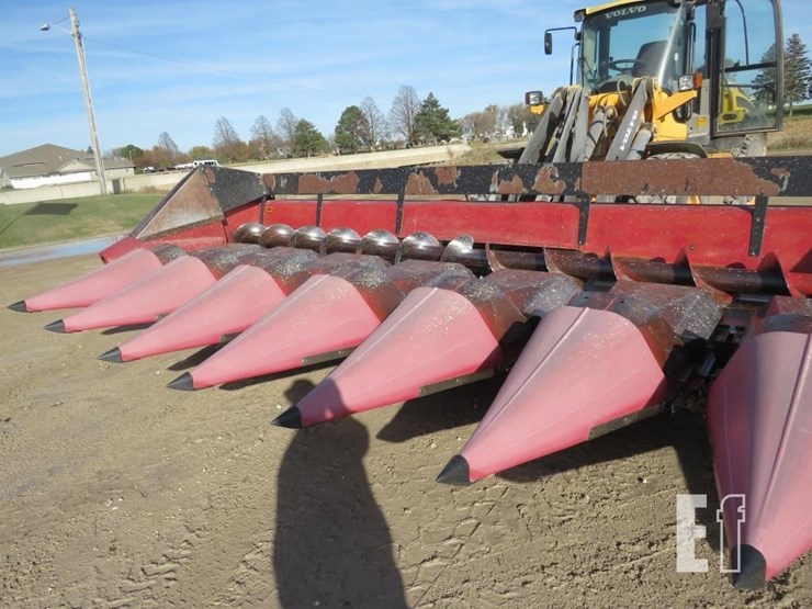 case-ih-1083-image-2