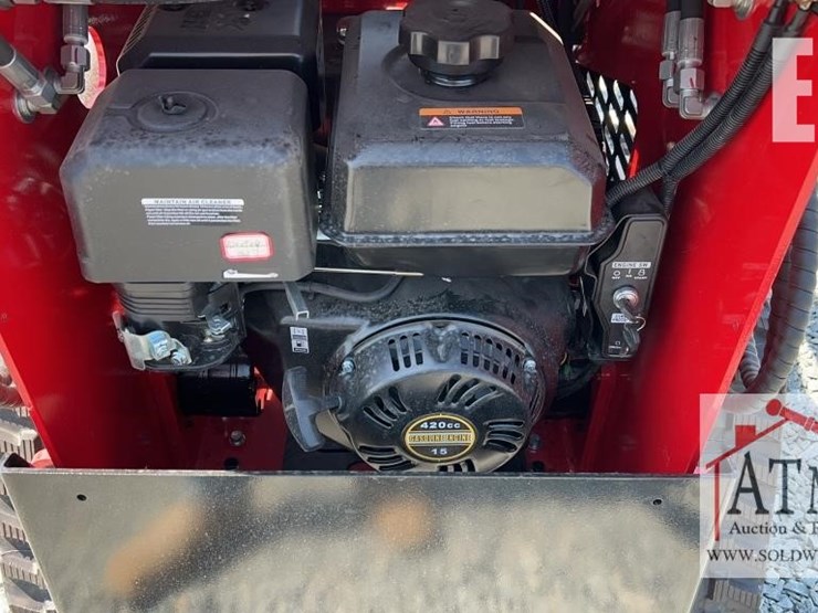 future-ft360t-image-6