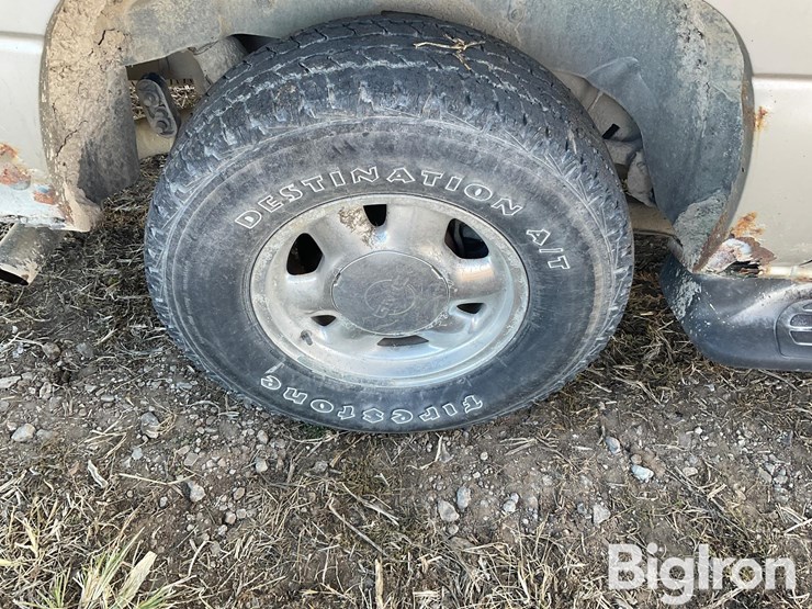 2003-gmc-yukon-xl-image-18