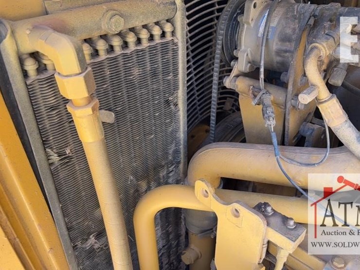 1996-caterpillar-d8r-image-33