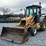 new-holland-575e-image-12