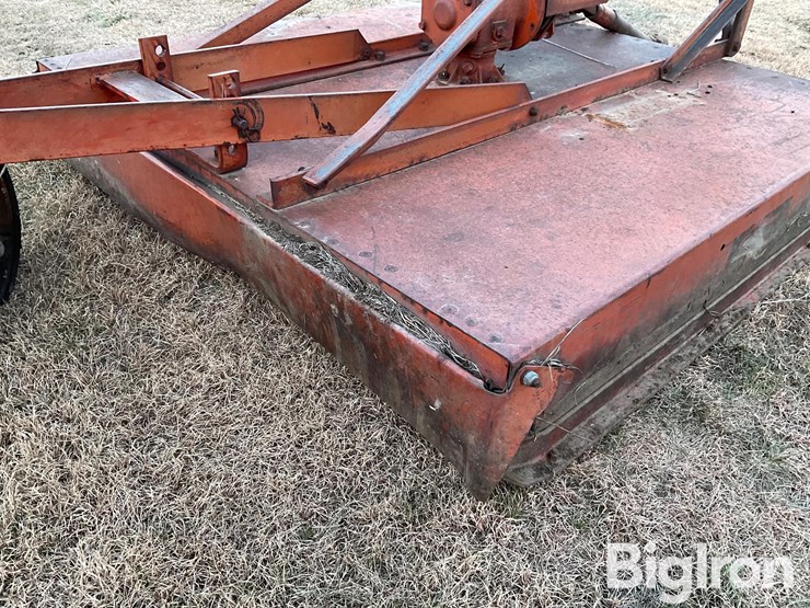 ford-5’-3-pt-rotary-shredder-image-16