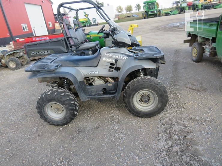 polaris-sportsman-image-2