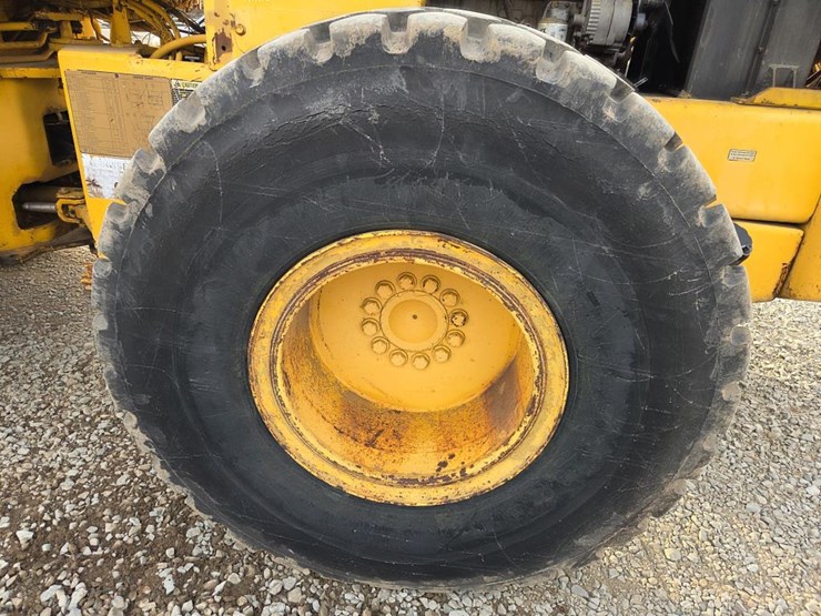 dresser-520c-image-67