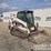 2021-bobcat-t595-image-7