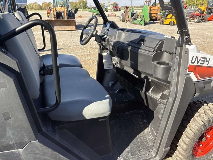 bobcat-uv34-image-19
