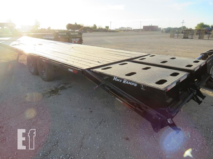 2023-trail-maxx-40-ft-image-10