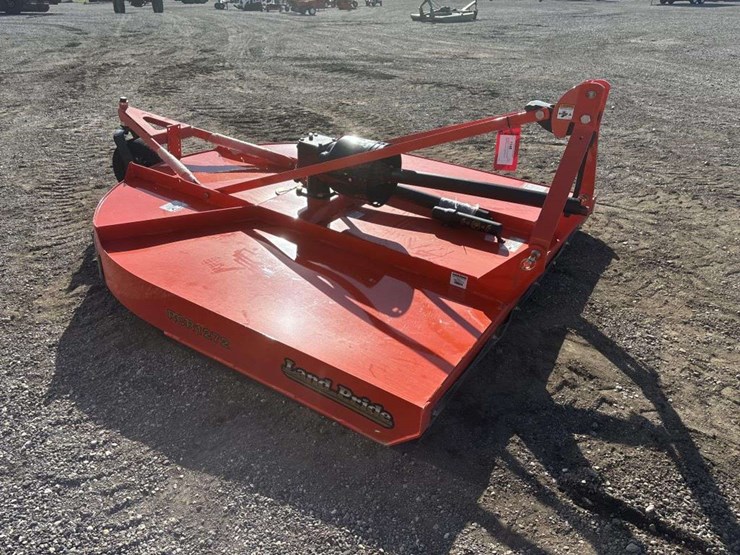 land-pride-rcr1272-image-7