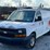 2012-chevrolet-express-van-image-12
