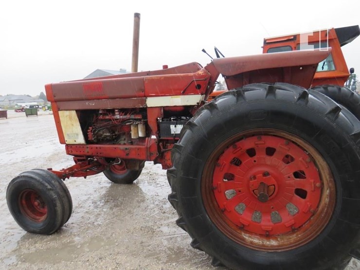 international-1066-image-8