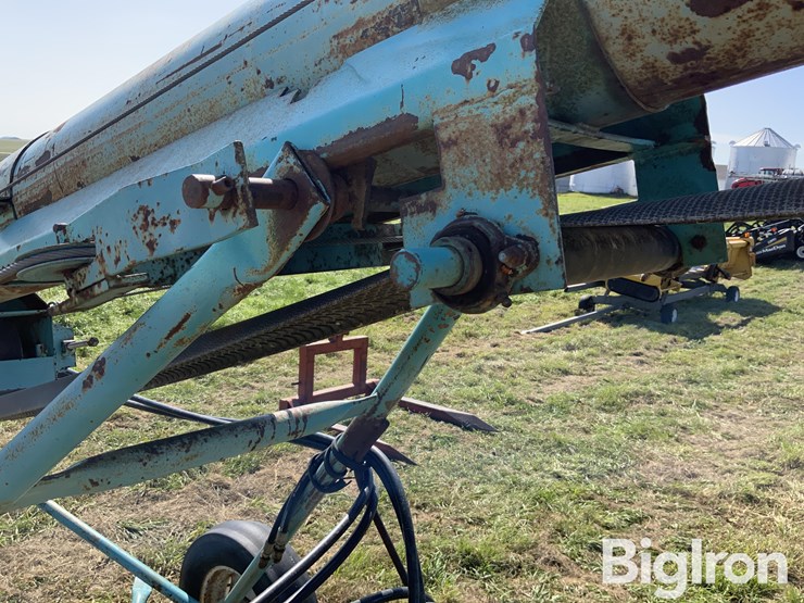 bush-hog-kraus-k60-30’-conveyor-image-20