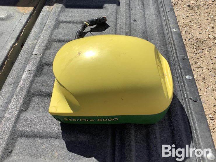 john-deere-starfire-6000-image-8