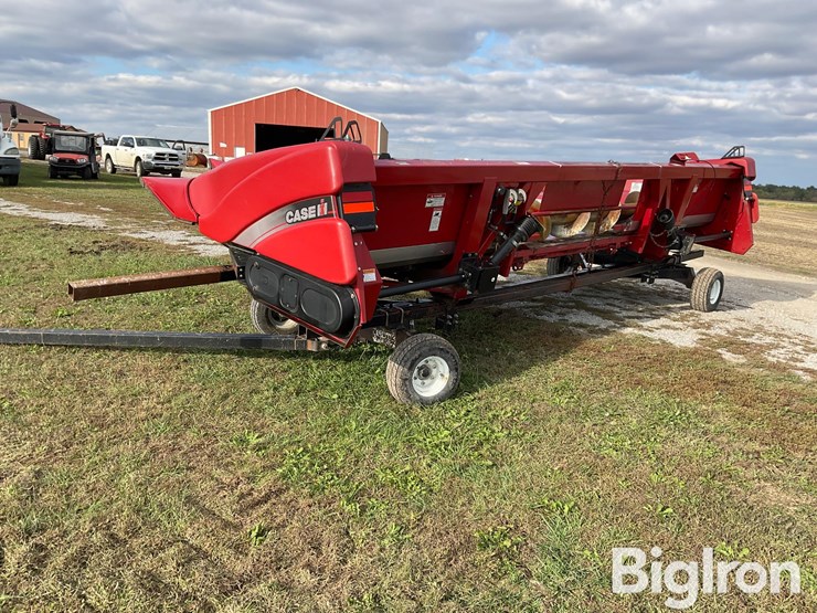 2013-case-ih-3408-image-7