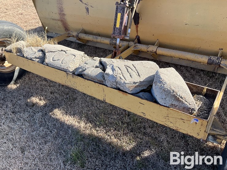 cammond-ds12fl-image-20