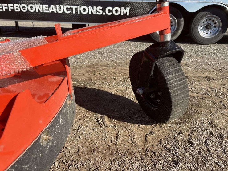 land-pride-rcr1272-image-20