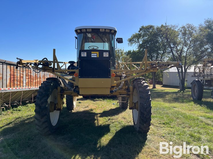 ag-chem-rogator-664-image-2