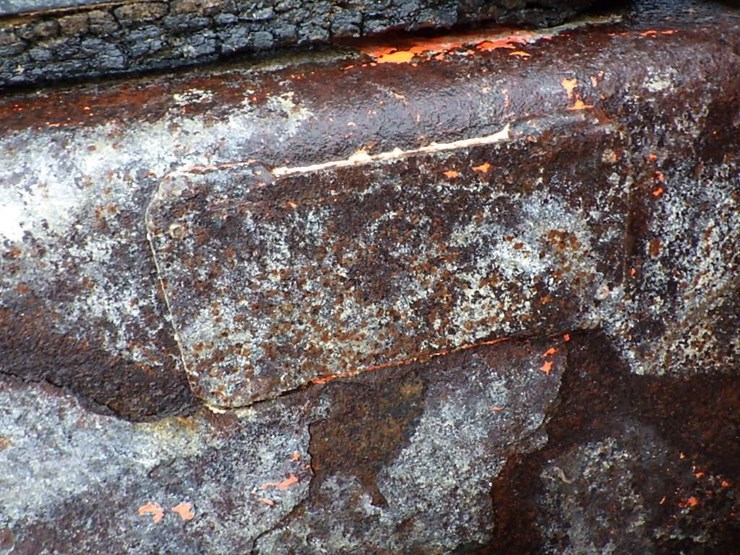 kubota-ssv65-image-32