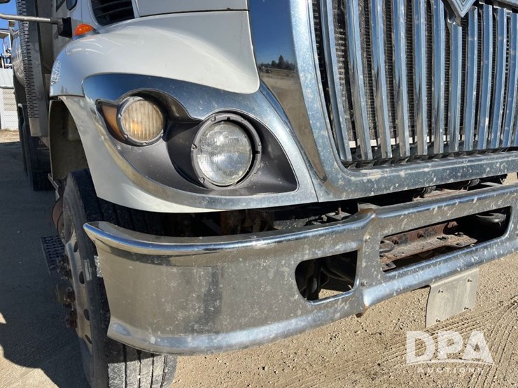 2010-ihc-workstar-petroleum-truck-(jn3389,-unit-487)-image-22