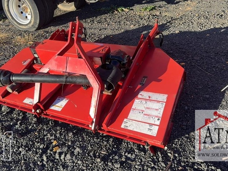 bush-hog-sq84t-image-2